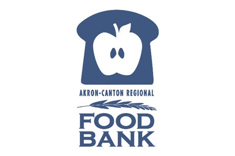 Akron canton regional foodbank - Akron-Canton Regional Foodbank, Akron, Ohio. 17,055 likes · 137 talking about this · 9,424 were here. The source of emergency food for nearly 600 hunger-relief programs in eight counties.